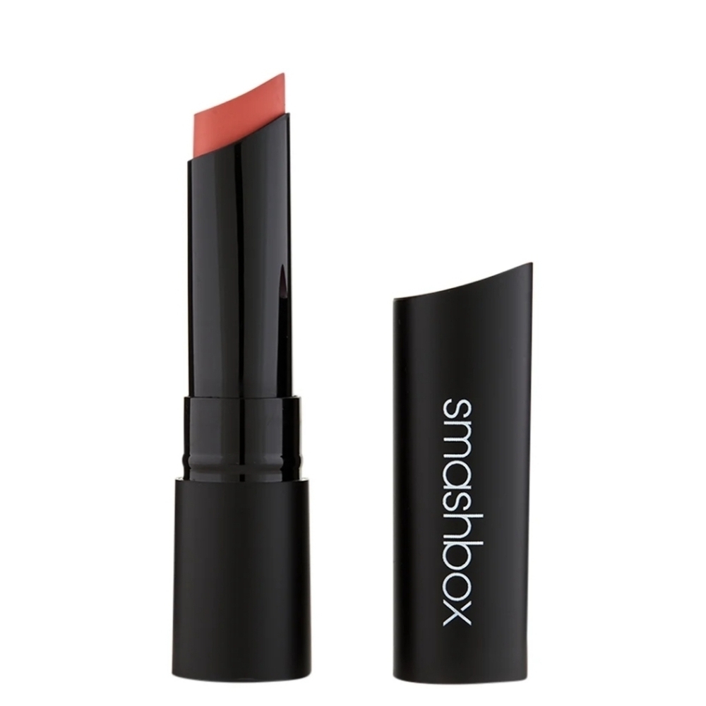 CLEARANCE! Smashbox Always On Cream to Matte Lipstick: Not Today, NIB